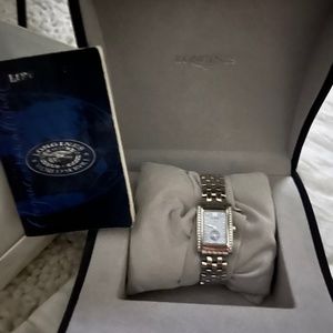 Vintage watch for sell